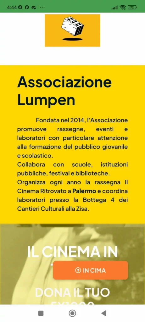 lumpen