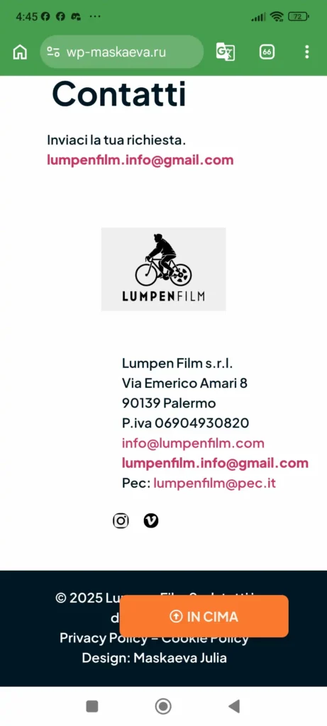 lumpen