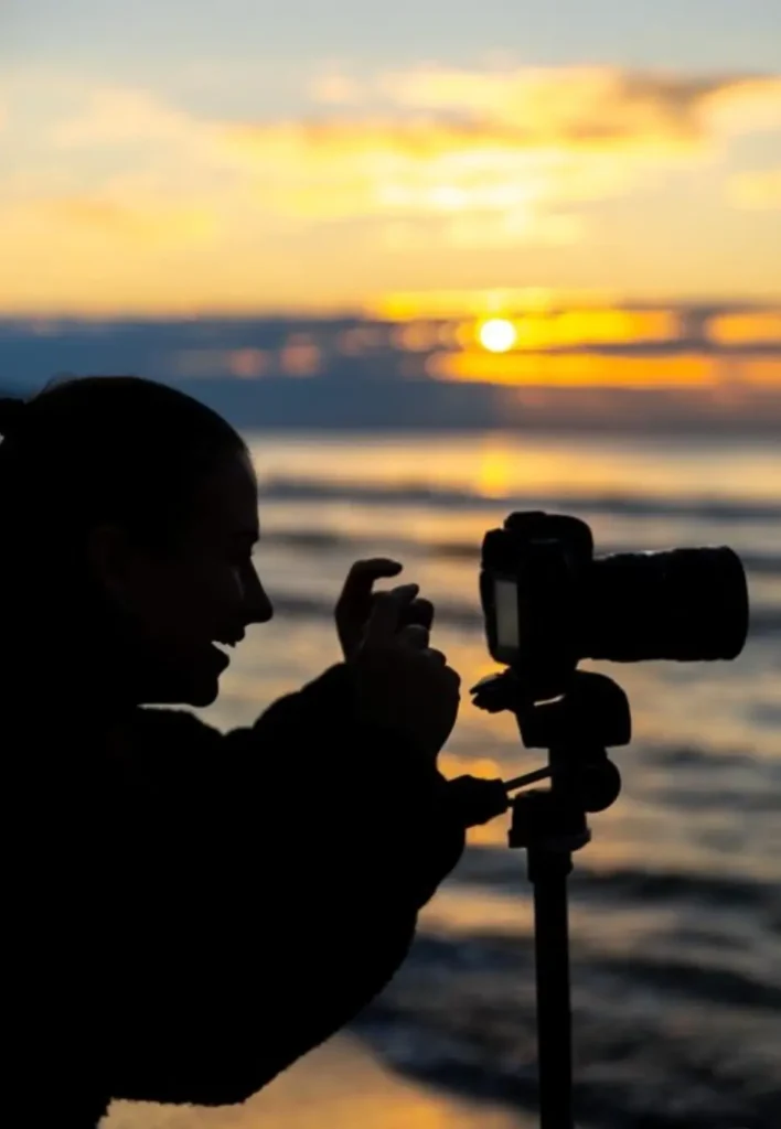 фотограф